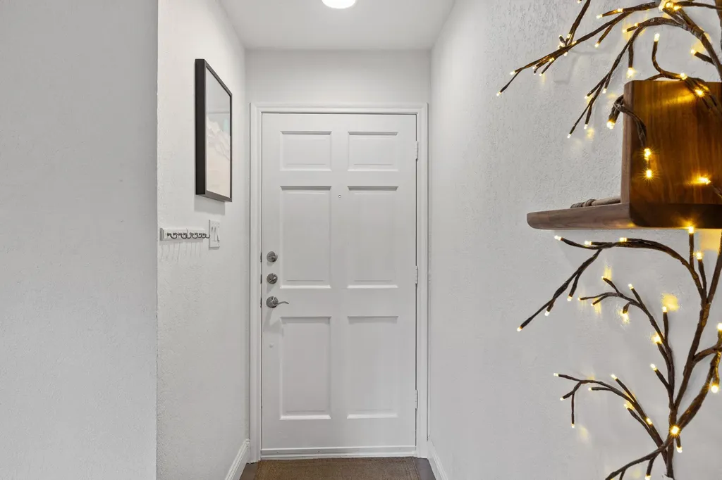 4711 Spicewood Springs Road Austin TX 78759