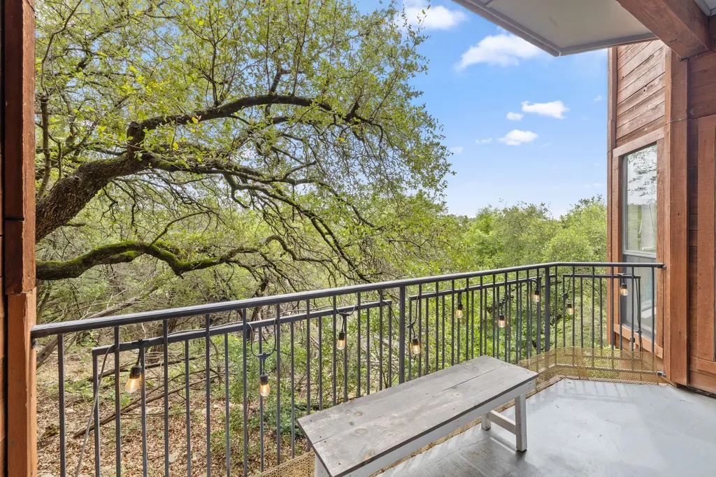 4711 Spicewood Springs Road Austin TX 78759