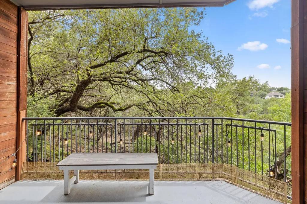 4711 Spicewood Springs Road Austin TX 78759