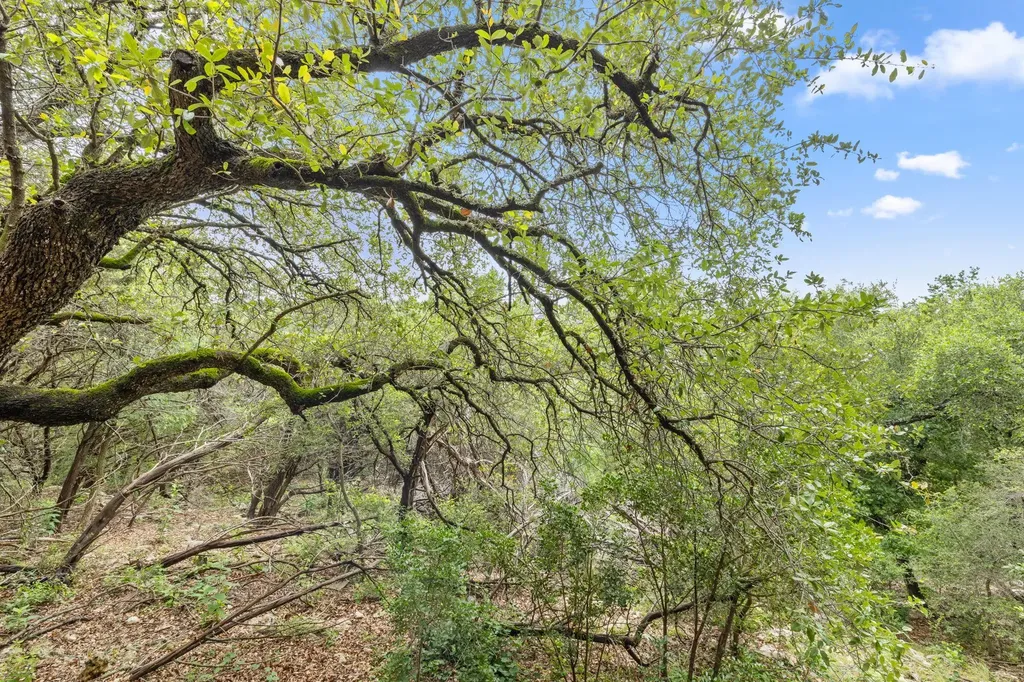 4711 Spicewood Springs Road Austin TX 78759