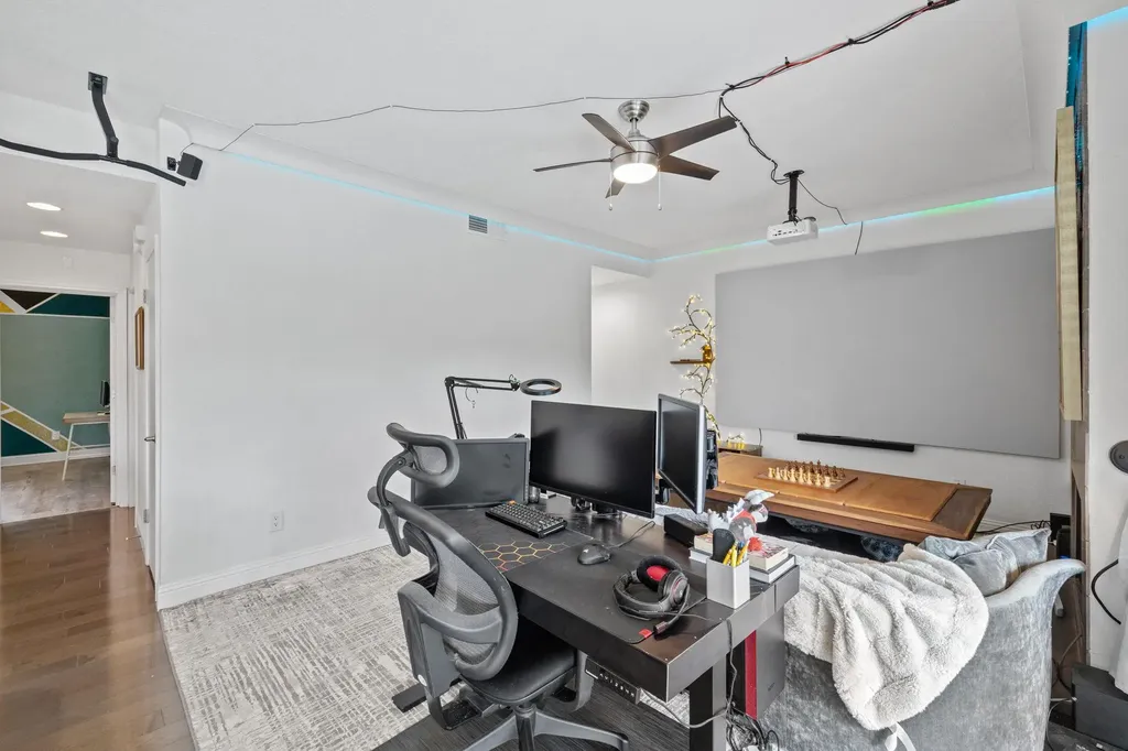 4711 Spicewood Springs Road Austin TX 78759