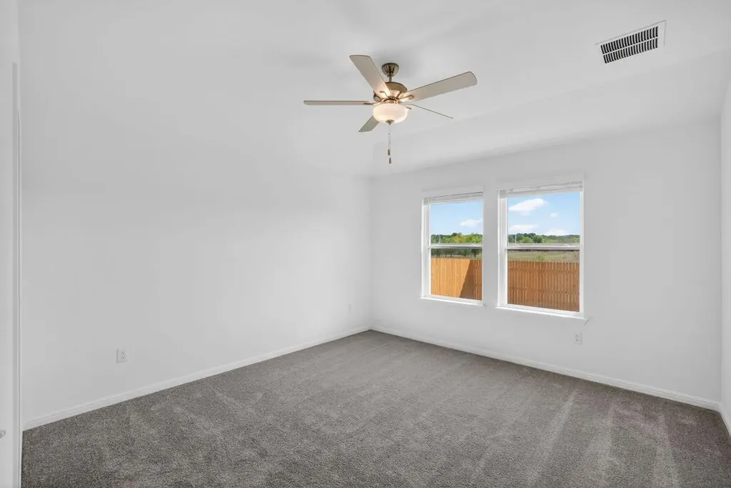 14021 Axel Johanson Drive Del Valle TX 78617