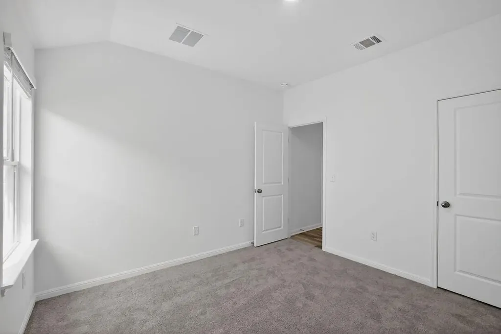 14021 Axel Johanson Drive Del Valle TX 78617