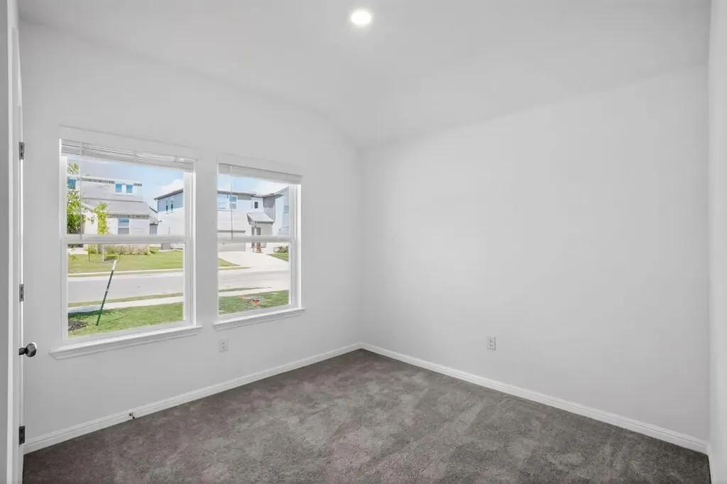 14021 Axel Johanson Drive Del Valle TX 78617