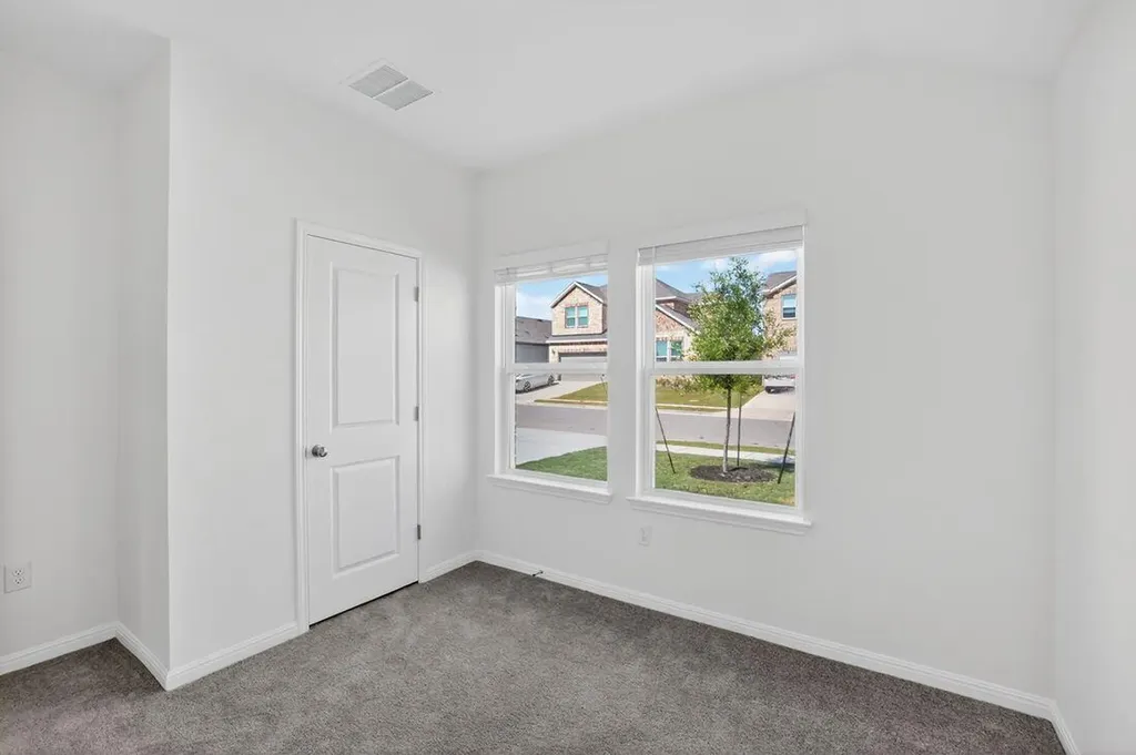 14021 Axel Johanson Drive Del Valle TX 78617