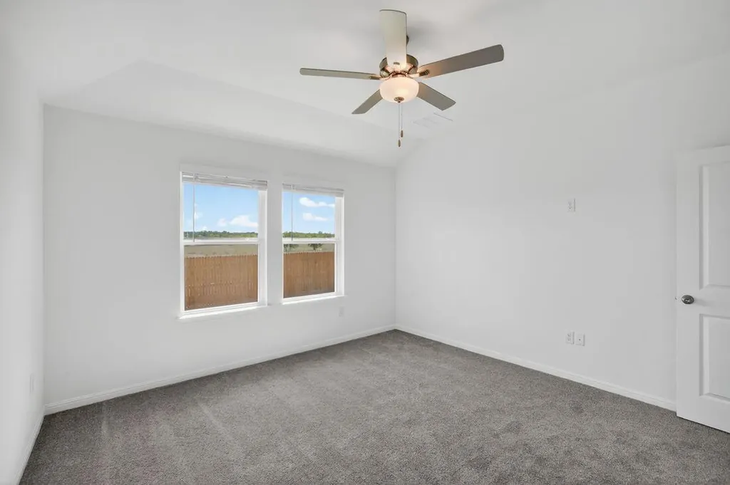 14021 Axel Johanson Drive Del Valle TX 78617