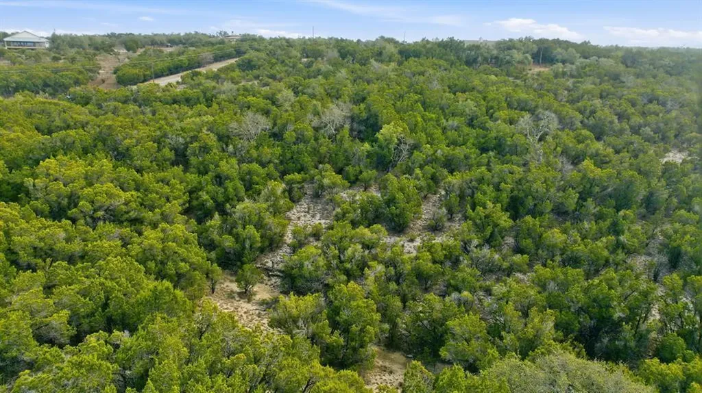 400 Sundown Ridge Austin TX 78737