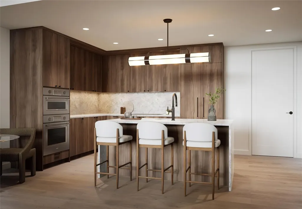 300 Pressler Street Austin TX 78703