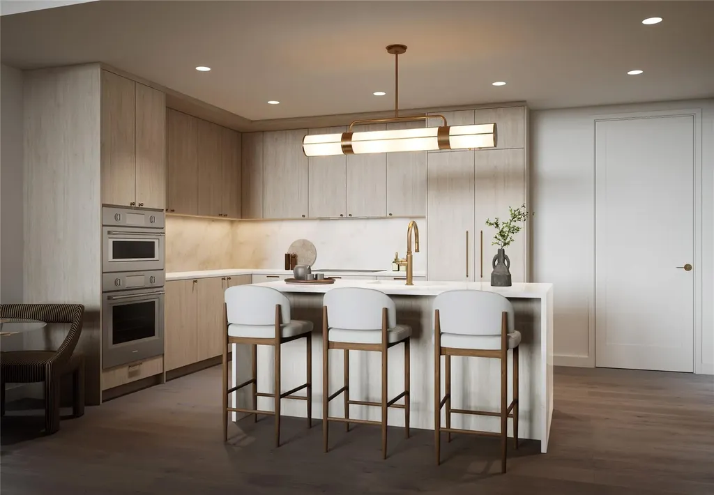 300 Pressler Street Austin TX 78703