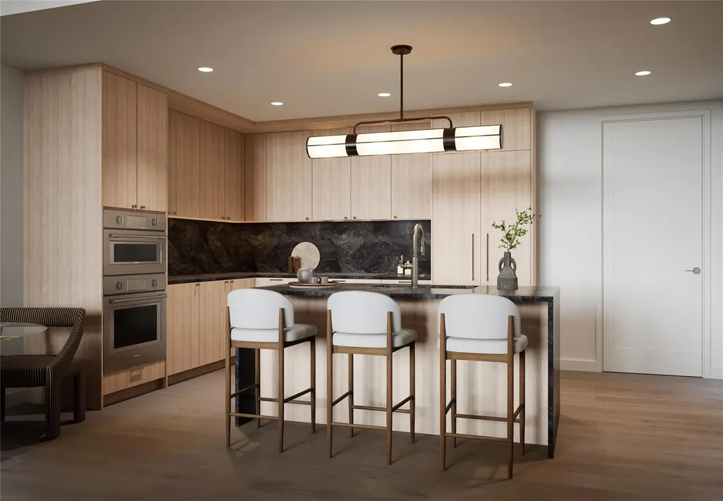 300 Pressler Street Austin TX 78703