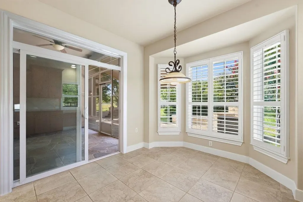 207 Breezeway Lane Georgetown TX 78633
