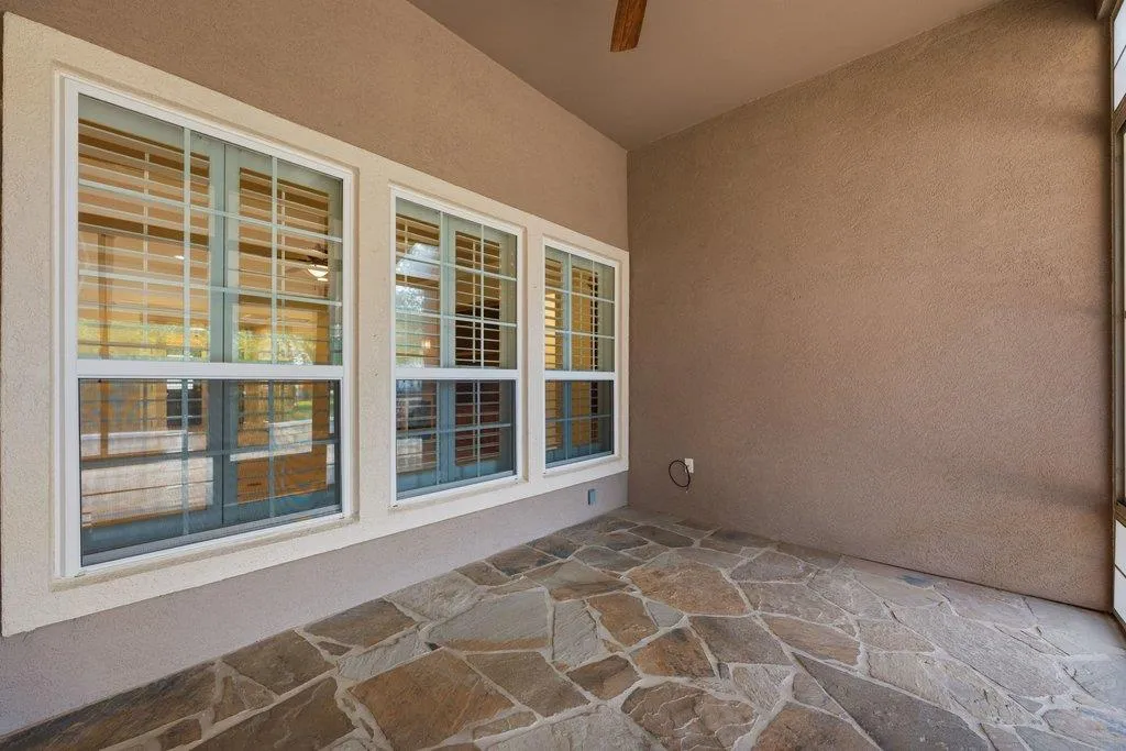 207 Breezeway Lane Georgetown TX 78633