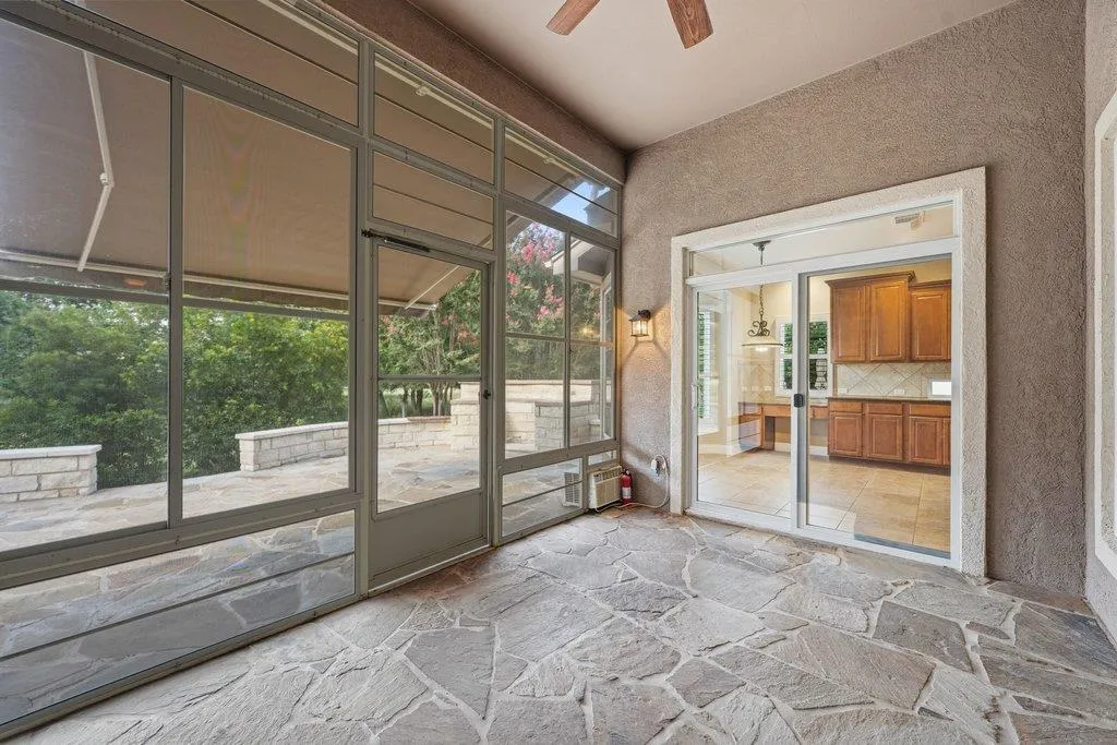 207 Breezeway Lane Georgetown TX 78633
