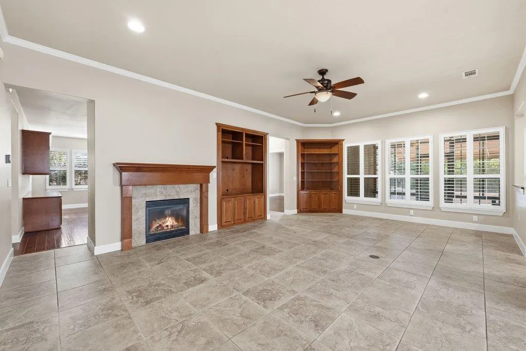 207 Breezeway Lane Georgetown TX 78633