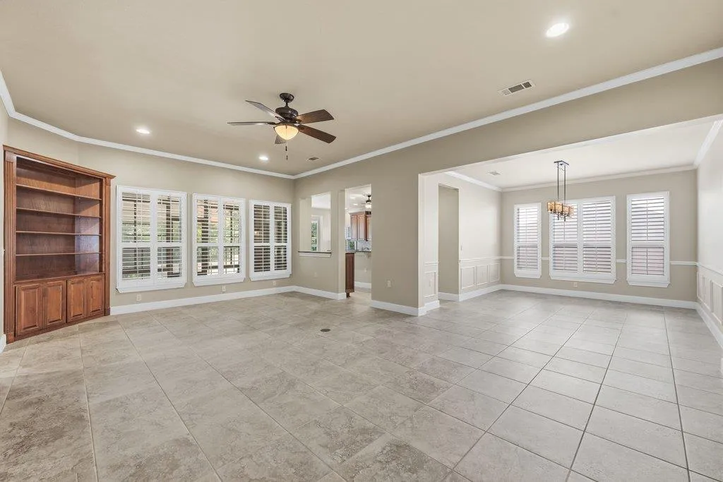207 Breezeway Lane Georgetown TX 78633