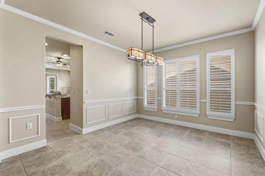 207 Breezeway Lane Georgetown TX 78633