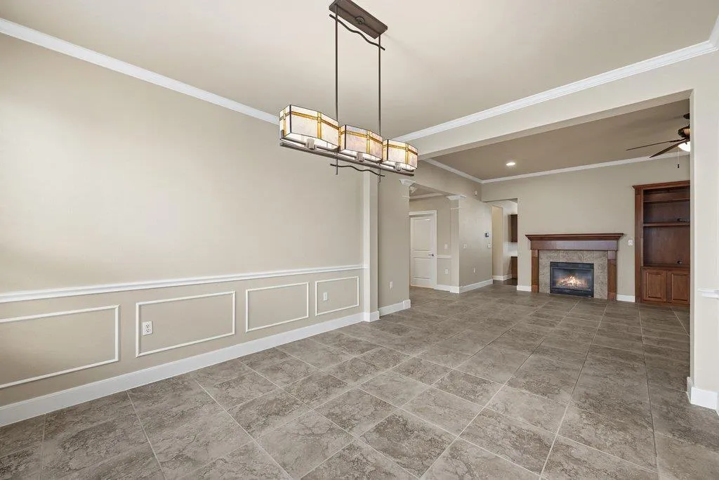 207 Breezeway Lane Georgetown TX 78633