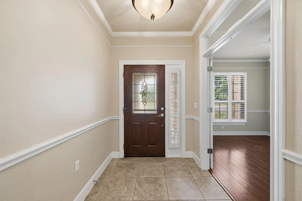 207 Breezeway Lane Georgetown TX 78633