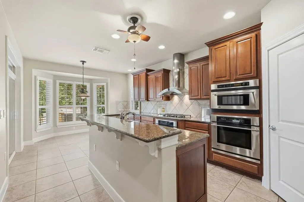 207 Breezeway Lane Georgetown TX 78633