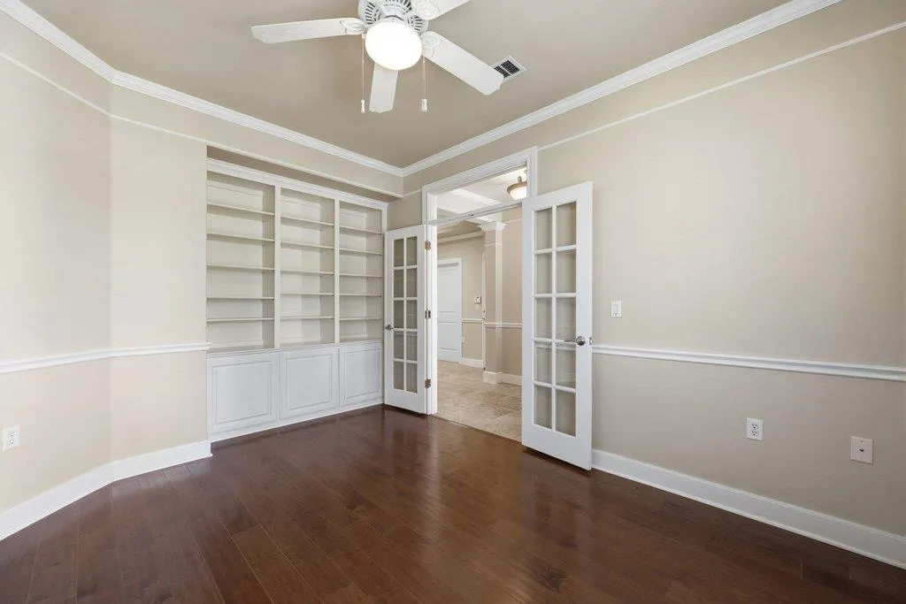 207 Breezeway Lane Georgetown TX 78633