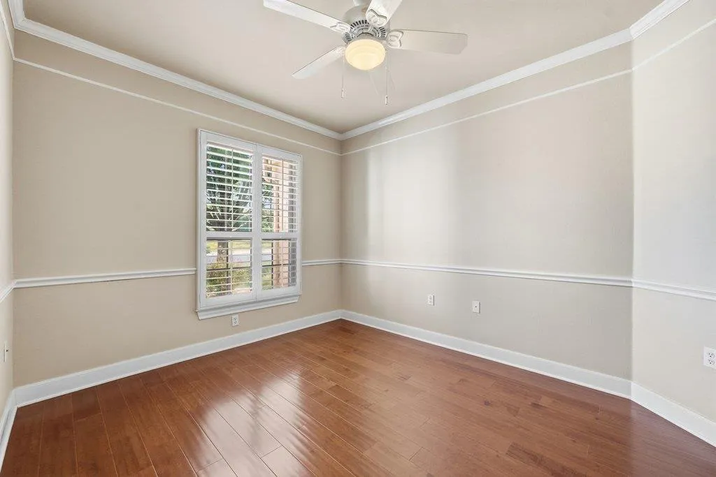 207 Breezeway Lane Georgetown TX 78633