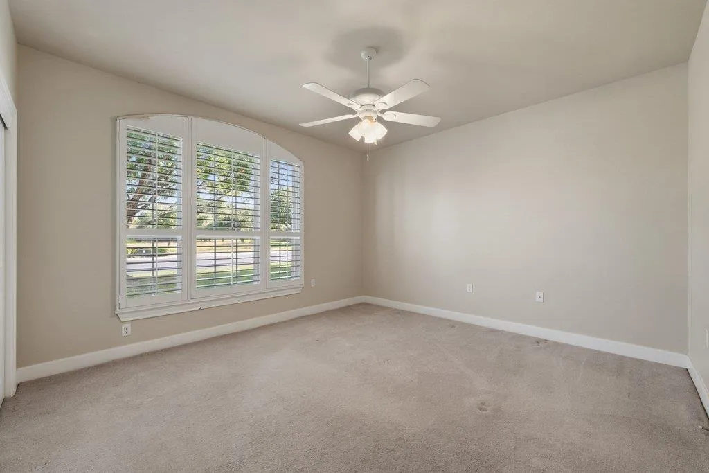 207 Breezeway Lane Georgetown TX 78633