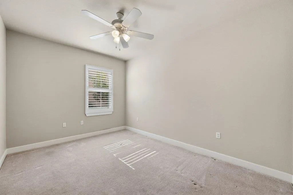 207 Breezeway Lane Georgetown TX 78633