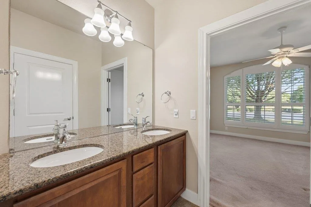 207 Breezeway Lane Georgetown TX 78633