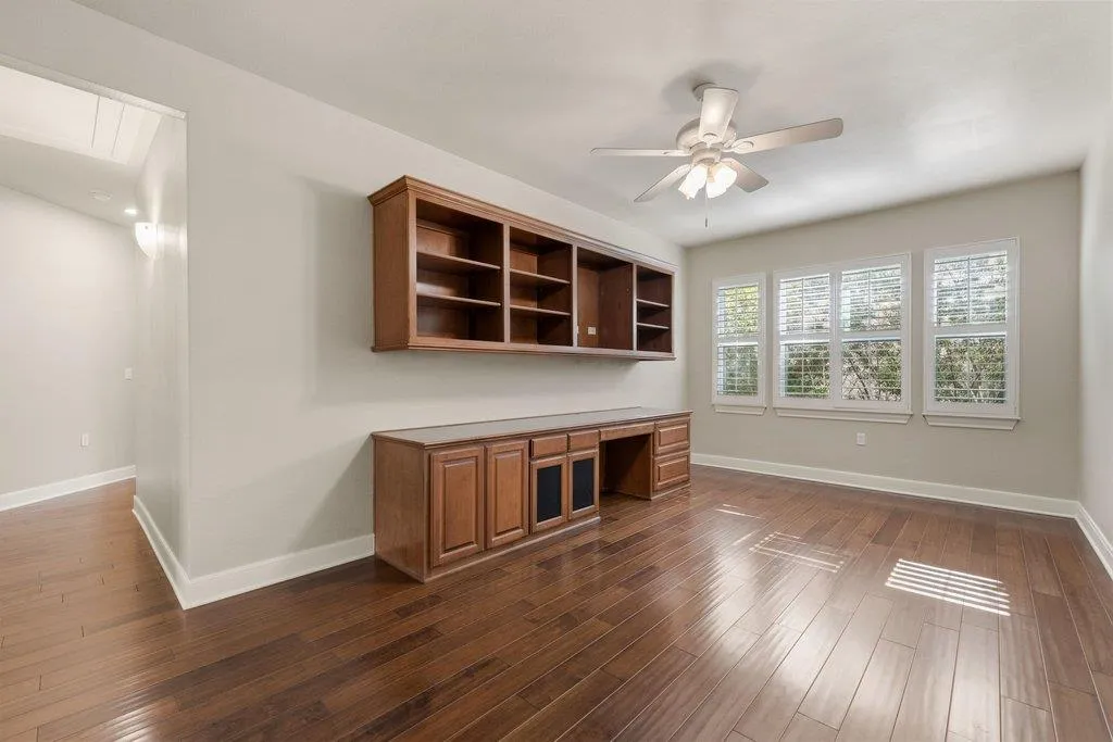 207 Breezeway Lane Georgetown TX 78633