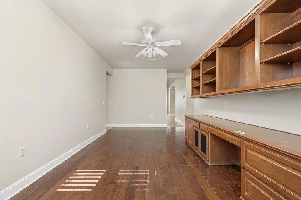 207 Breezeway Lane Georgetown TX 78633