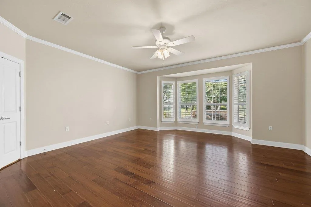207 Breezeway Lane Georgetown TX 78633