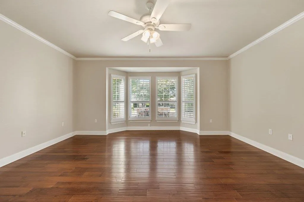 207 Breezeway Lane Georgetown TX 78633