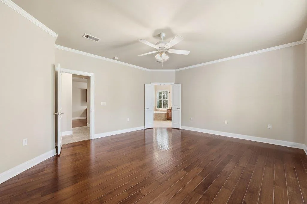 207 Breezeway Lane Georgetown TX 78633