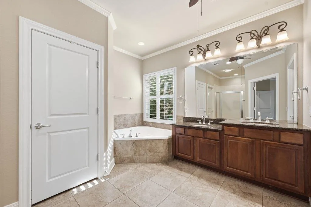 207 Breezeway Lane Georgetown TX 78633