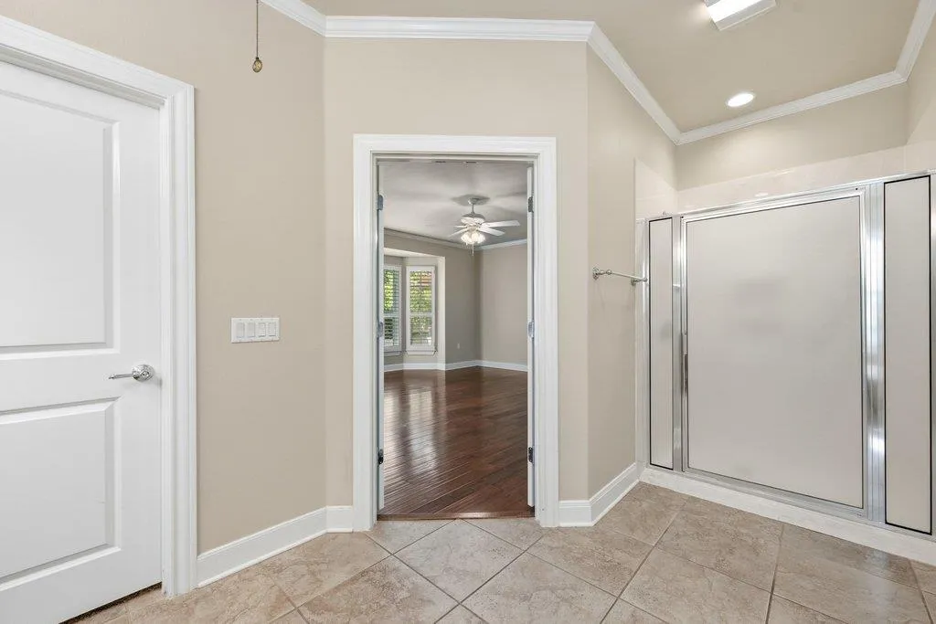 207 Breezeway Lane Georgetown TX 78633
