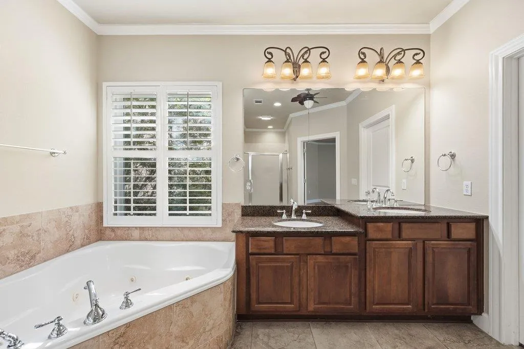 207 Breezeway Lane Georgetown TX 78633