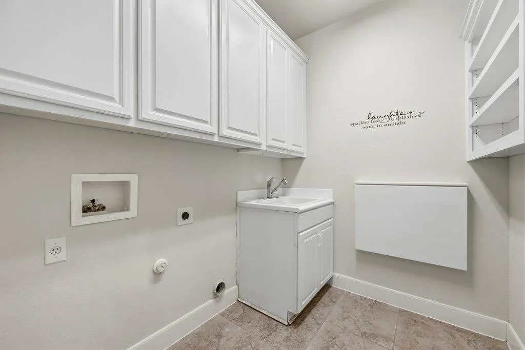 207 Breezeway Lane Georgetown TX 78633