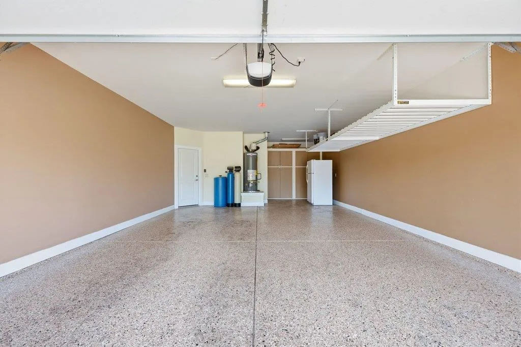 207 Breezeway Lane Georgetown TX 78633