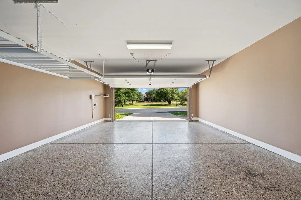 207 Breezeway Lane Georgetown TX 78633
