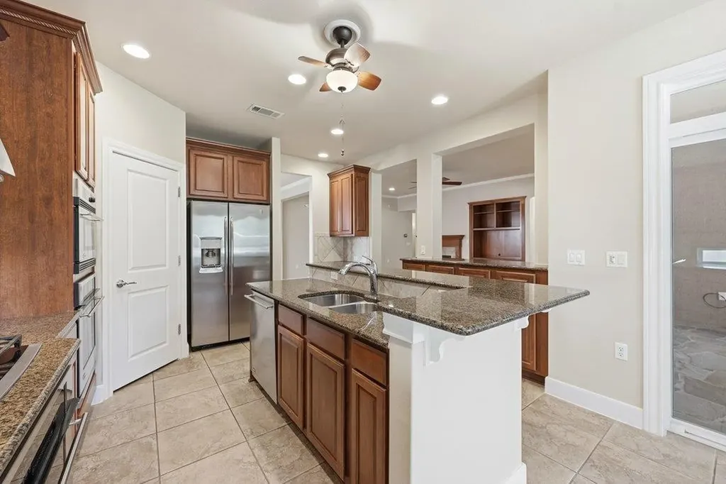207 Breezeway Lane Georgetown TX 78633