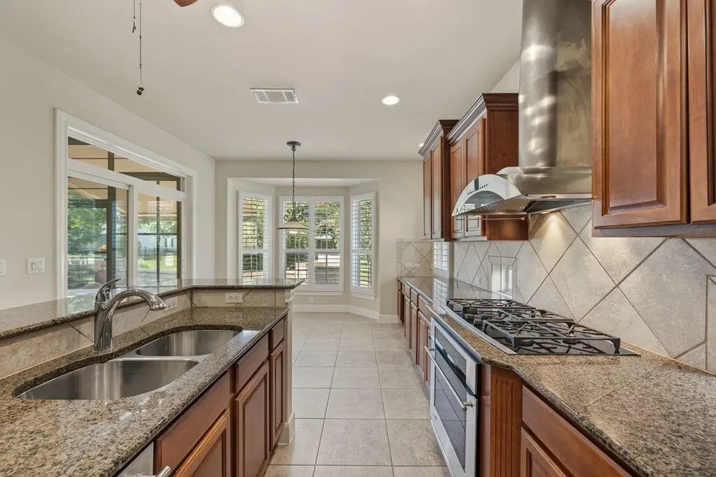 207 Breezeway Lane Georgetown TX 78633