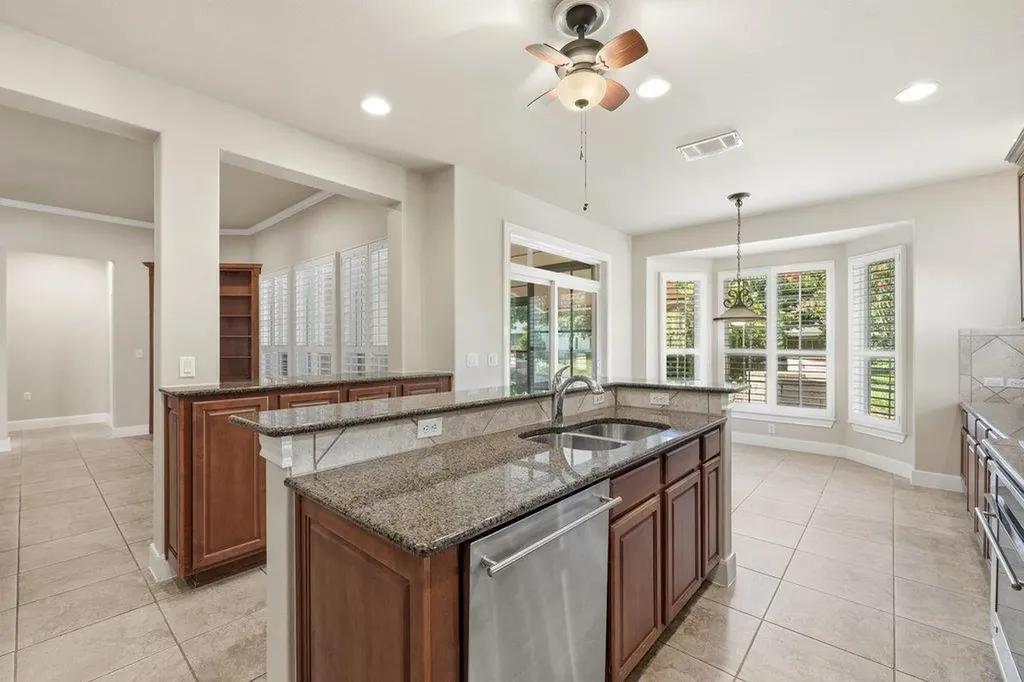 207 Breezeway Lane Georgetown TX 78633