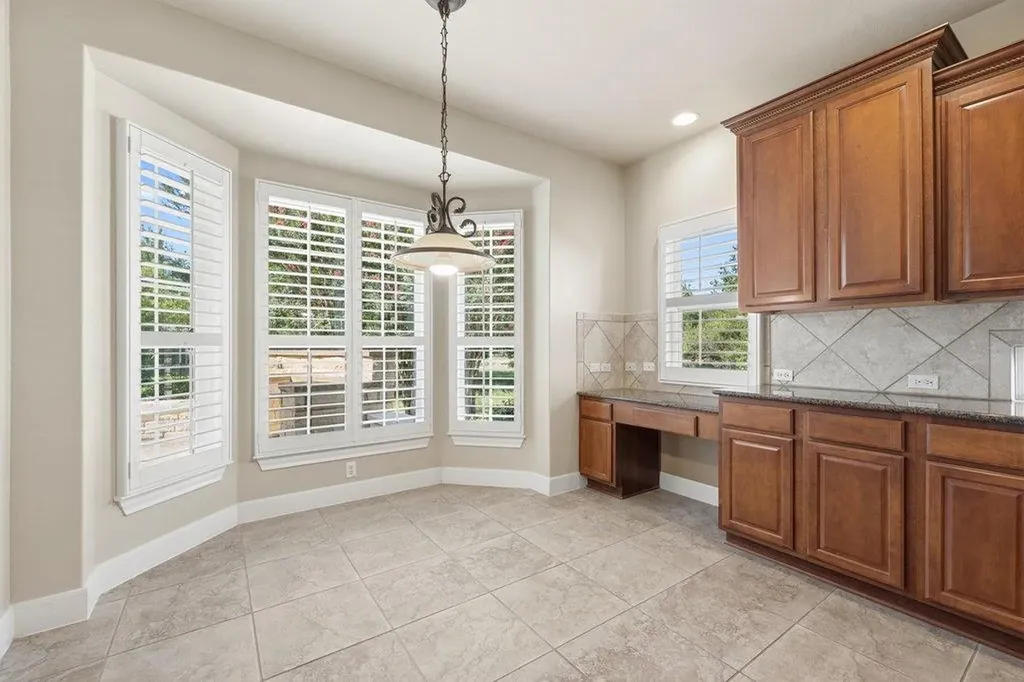 207 Breezeway Lane Georgetown TX 78633