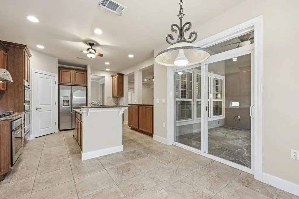 207 Breezeway Lane Georgetown TX 78633