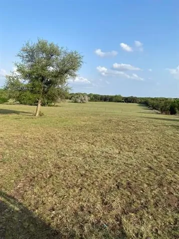 Tbd County Road 200 Burnet TX 78611