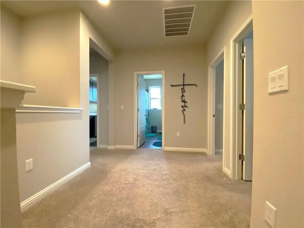 13800 Lyndhurst Street Austin TX 78717