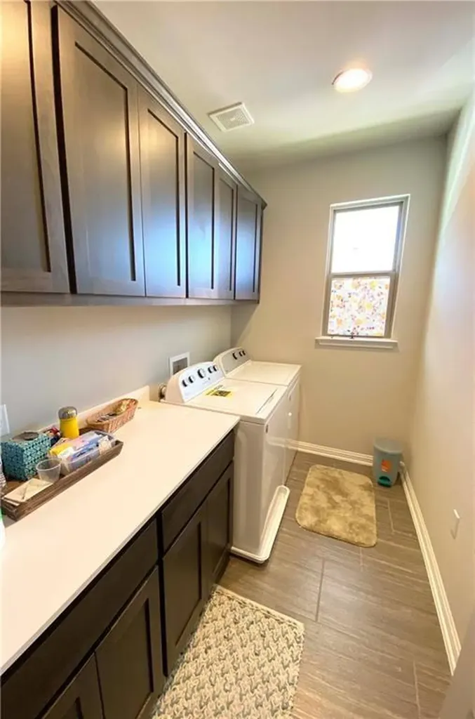 13800 Lyndhurst Street Austin TX 78717