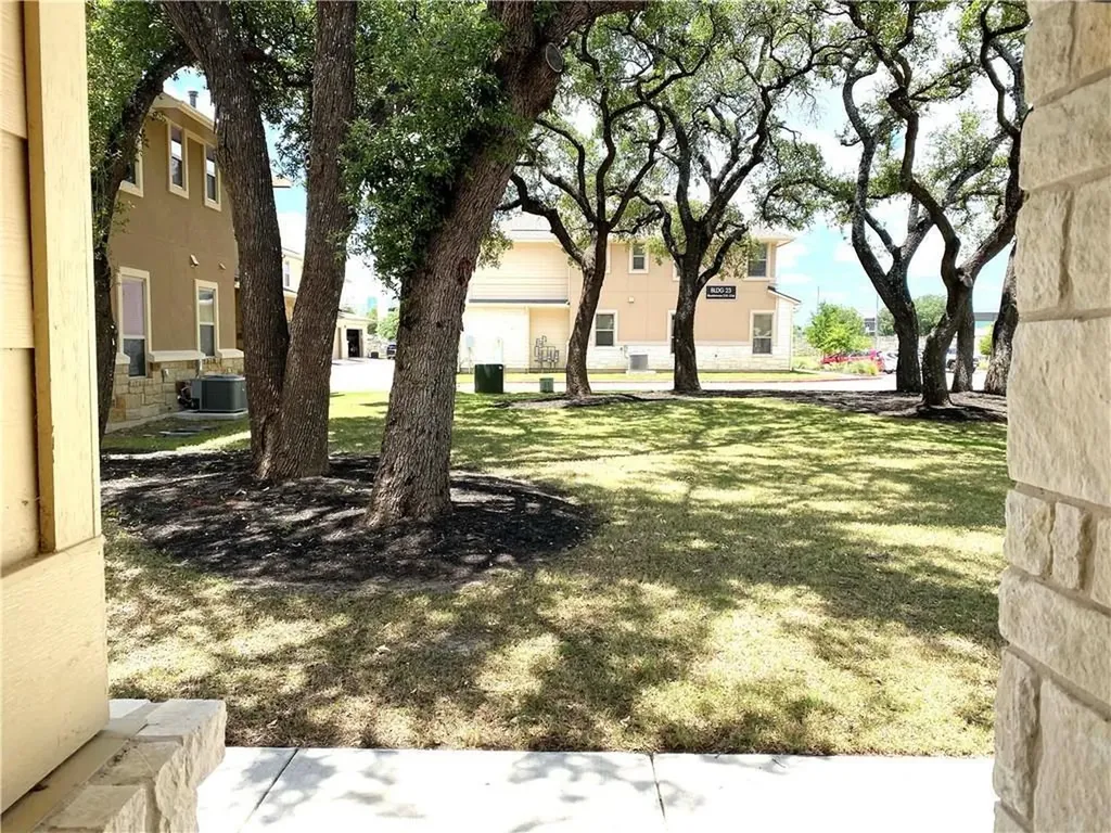13800 Lyndhurst Street Austin TX 78717
