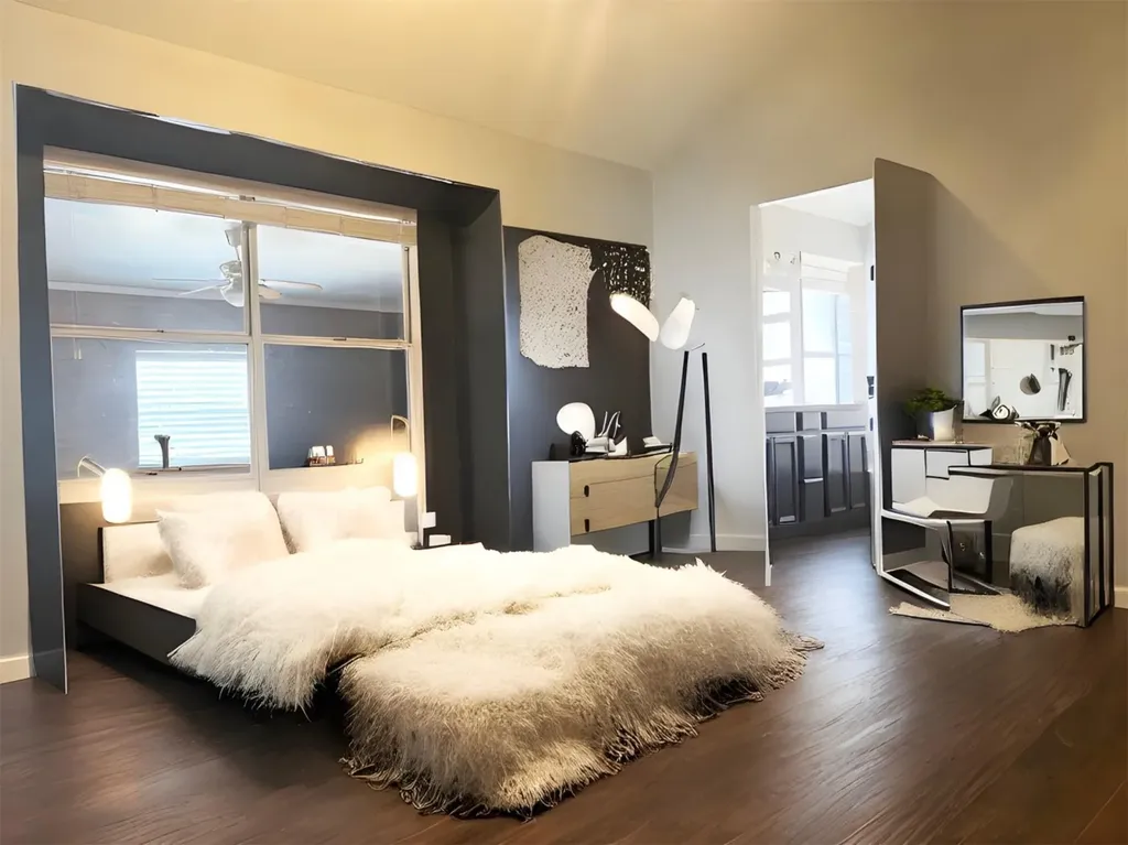 5611 Meadow Crest Austin TX 78744