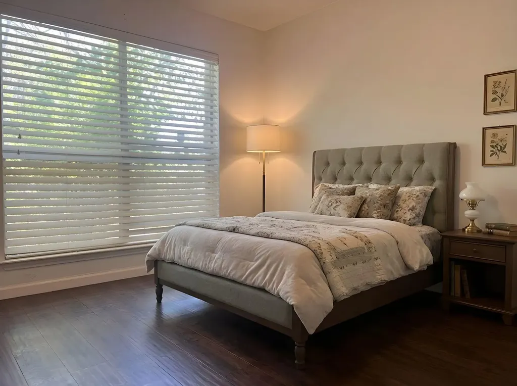 5611 Meadow Crest Austin TX 78744